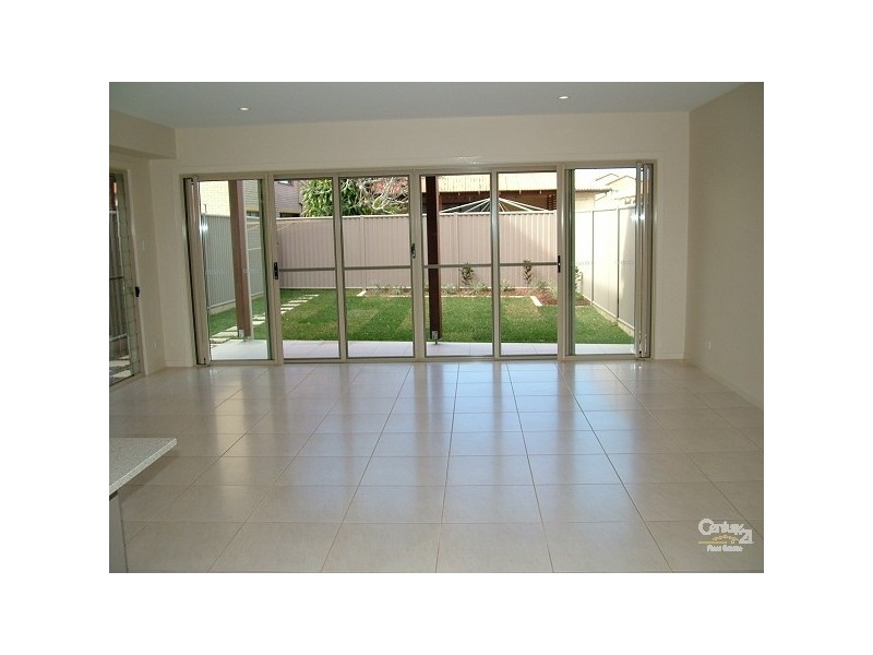 1/20 Pearl Street, Tweed Heads NSW 2485