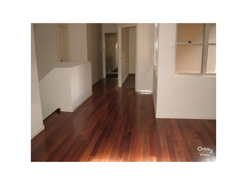 1/20 Pearl Street, Tweed Heads NSW 2485