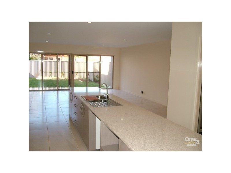 1/20 Pearl Street, Tweed Heads NSW 2485