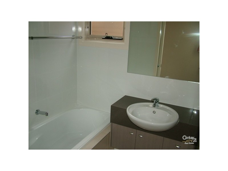 1/20 Pearl Street, Tweed Heads NSW 2485