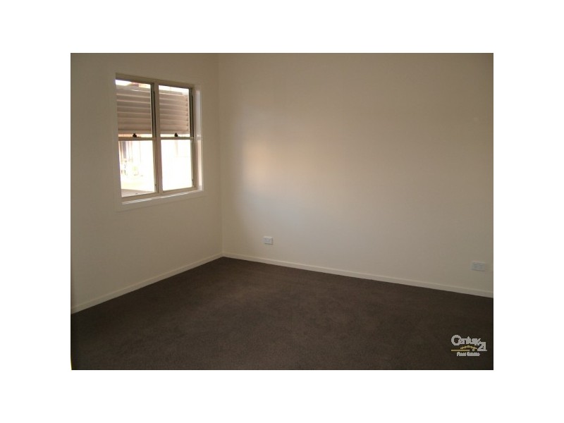 1/20 Pearl Street, Tweed Heads NSW 2485