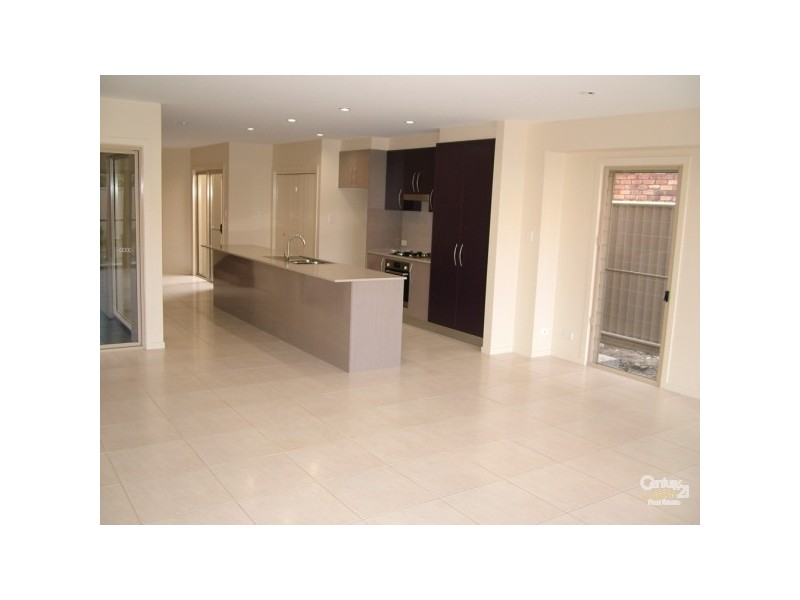 1/20 Pearl Street, Tweed Heads NSW 2485