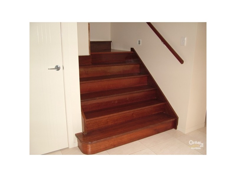 1/20 Pearl Street, Tweed Heads NSW 2485