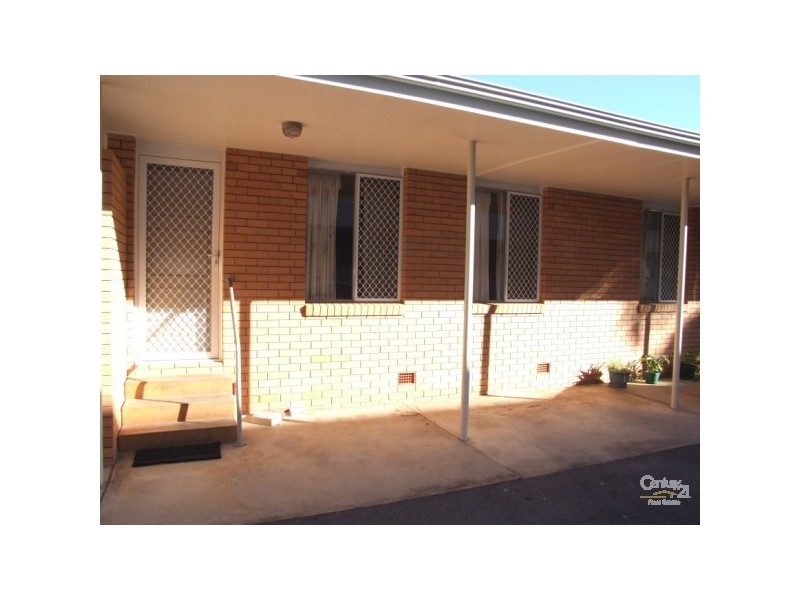 Tweed Heads NSW 2485