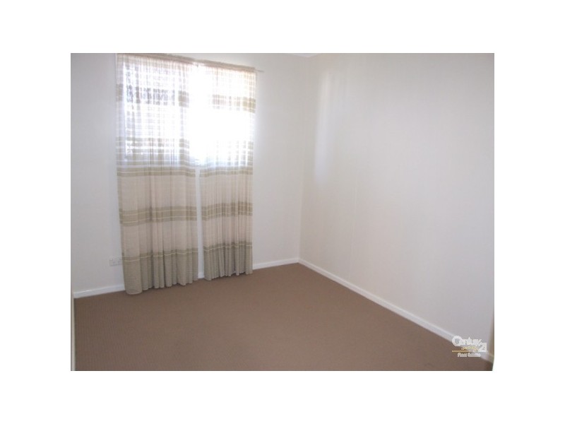 Tweed Heads NSW 2485