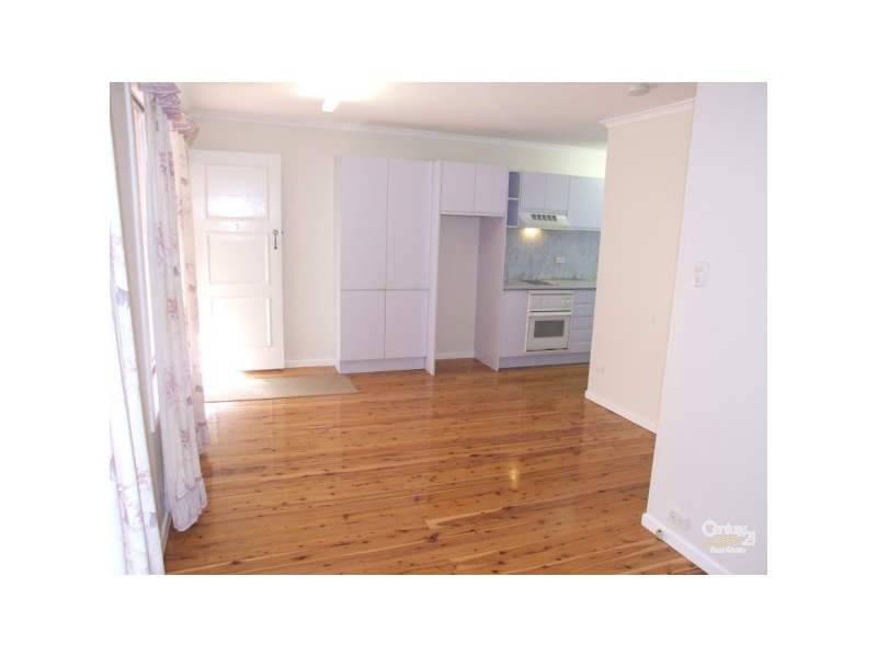 Tweed Heads NSW 2485