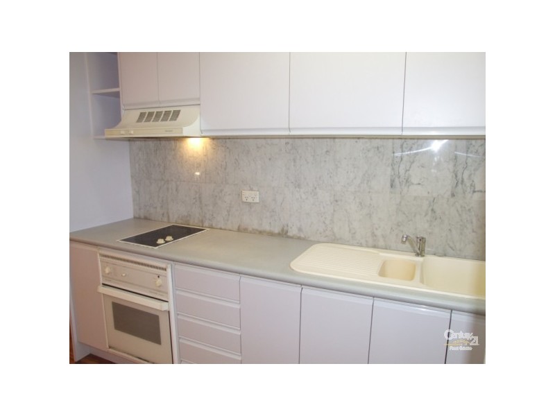 Tweed Heads NSW 2485