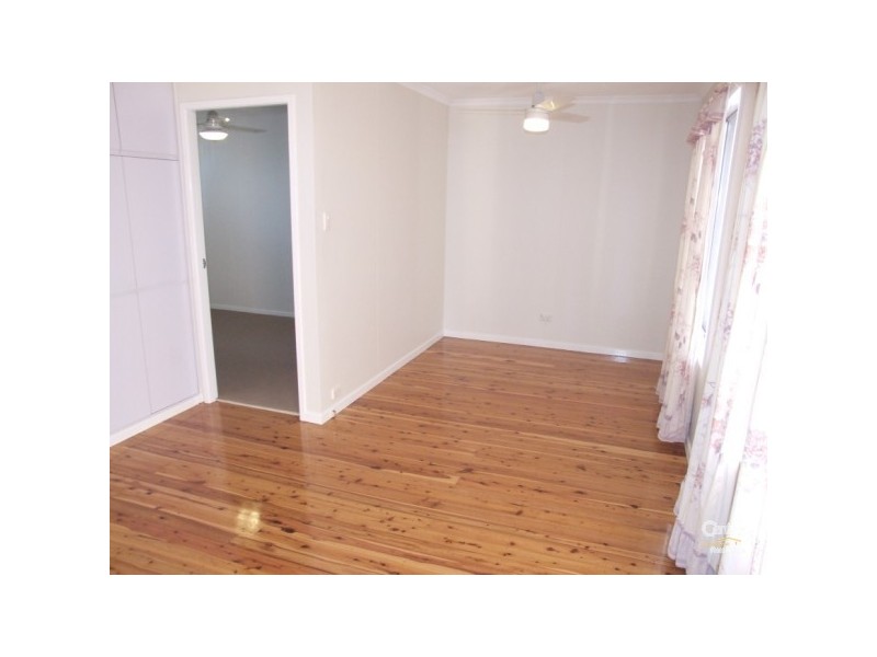 Tweed Heads NSW 2485