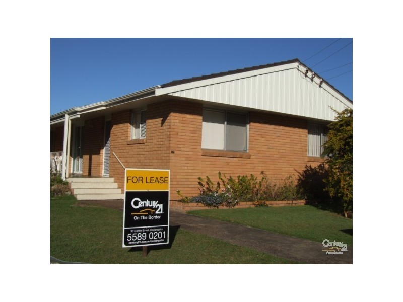 Tweed Heads NSW 2485