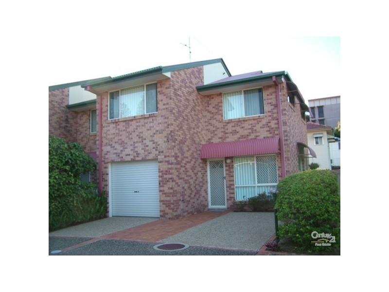 1/49 Dutton Street, Coolangatta QLD 4225