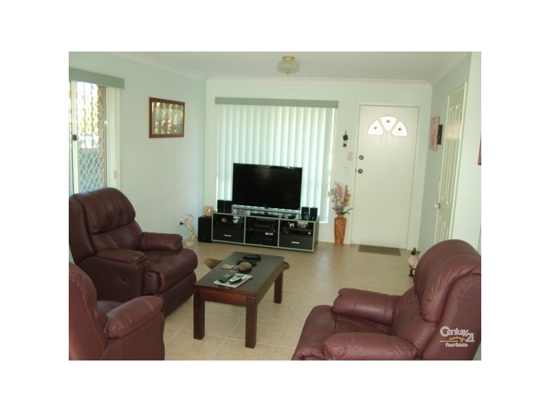 1/49 Dutton Street, Coolangatta QLD 4225