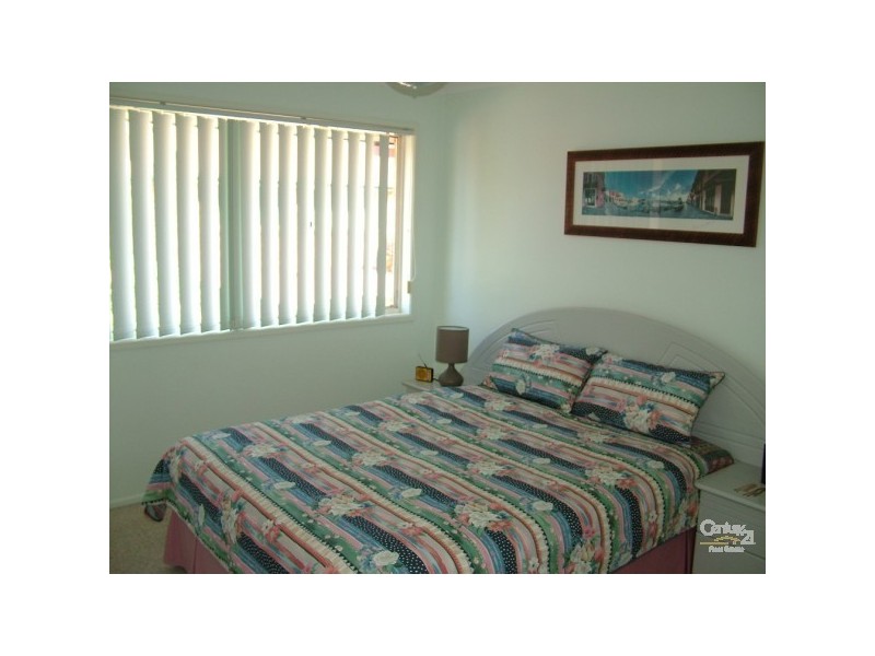 1/49 Dutton Street, Coolangatta QLD 4225