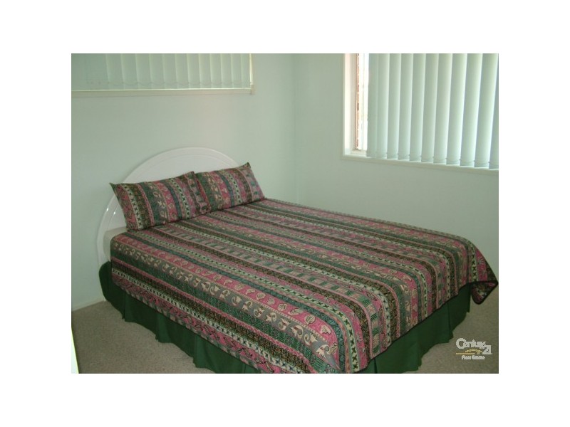 1/49 Dutton Street, Coolangatta QLD 4225