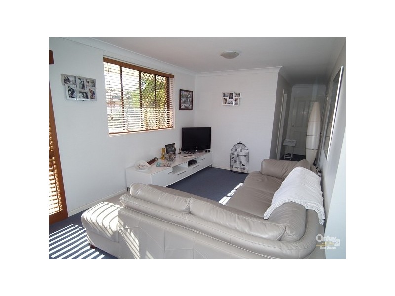 5/12 Dry Dock Road, Tweed Heads NSW 2485