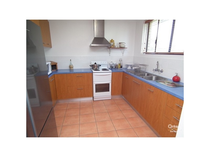 5/12 Dry Dock Road, Tweed Heads NSW 2485