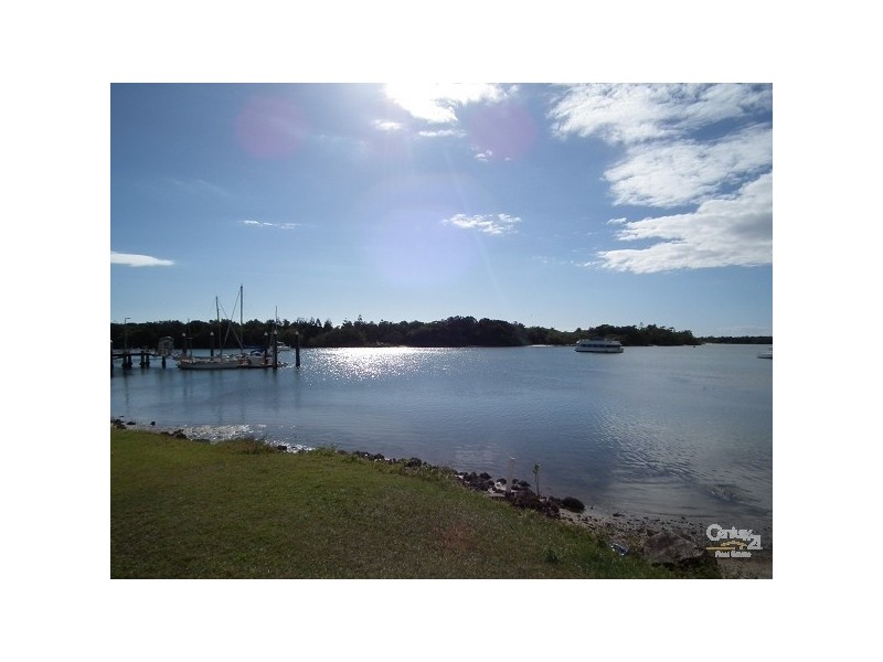 5/12 Dry Dock Road, Tweed Heads NSW 2485