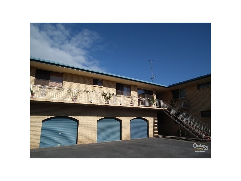 5/12 Dry Dock Road, Tweed Heads NSW 2485