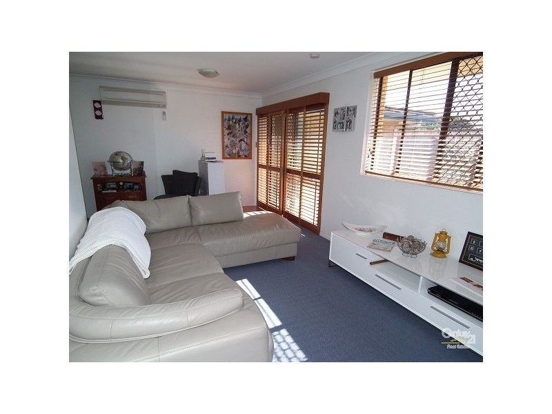 5/12 Dry Dock Road, Tweed Heads NSW 2485