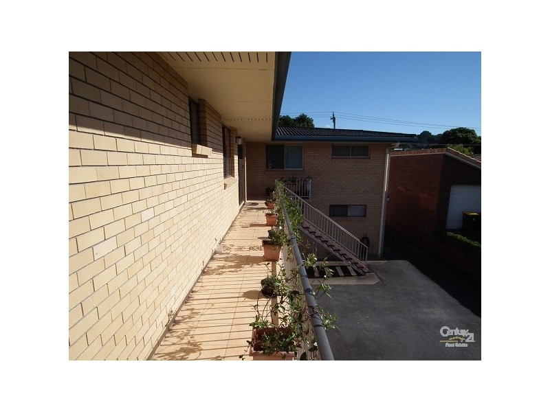 5/12 Dry Dock Road, Tweed Heads NSW 2485