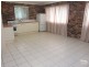Tweed Heads West NSW 2485