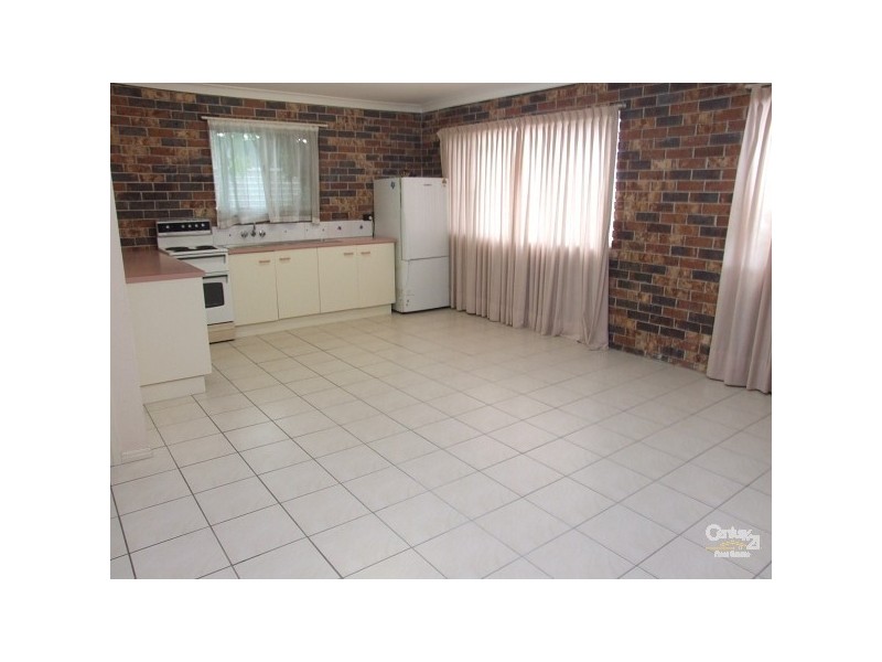 Tweed Heads West NSW 2485