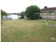 Tweed Heads West NSW 2485