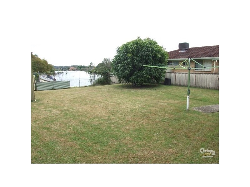 Tweed Heads West NSW 2485