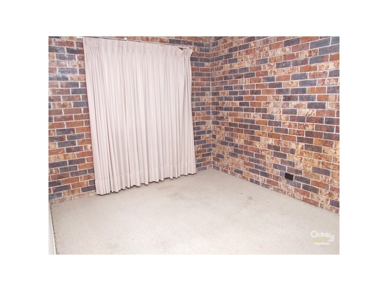 Tweed Heads West NSW 2485