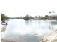 Tweed Heads West NSW 2485