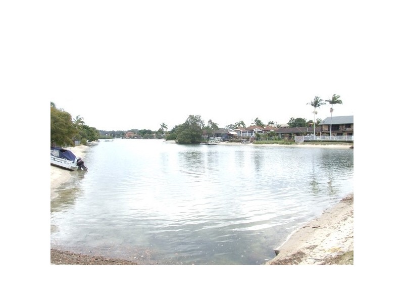 Tweed Heads West NSW 2485