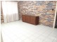 Tweed Heads West NSW 2485