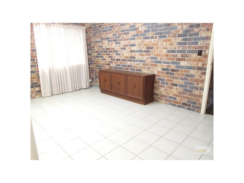 Tweed Heads West NSW 2485