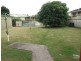 Tweed Heads West NSW 2485