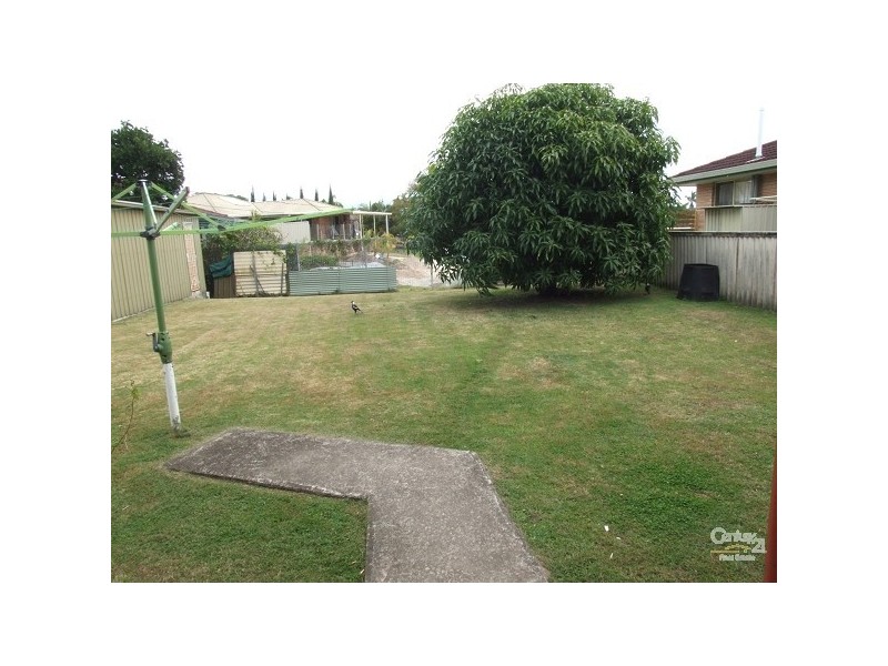 Tweed Heads West NSW 2485