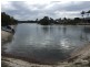Tweed Heads West NSW 2485