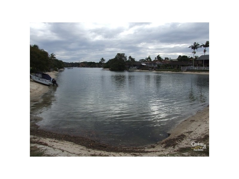 Tweed Heads West NSW 2485