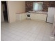 Tweed Heads West NSW 2485