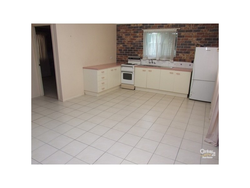 Tweed Heads West NSW 2485
