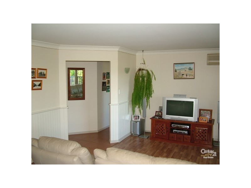 5 Swagmans Way, Terranora NSW 2486