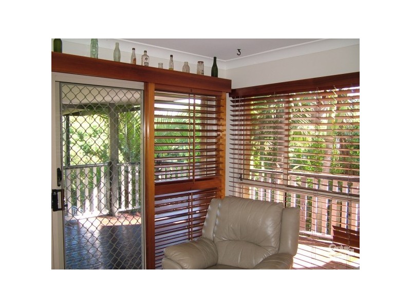 5 Swagmans Way, Terranora NSW 2486