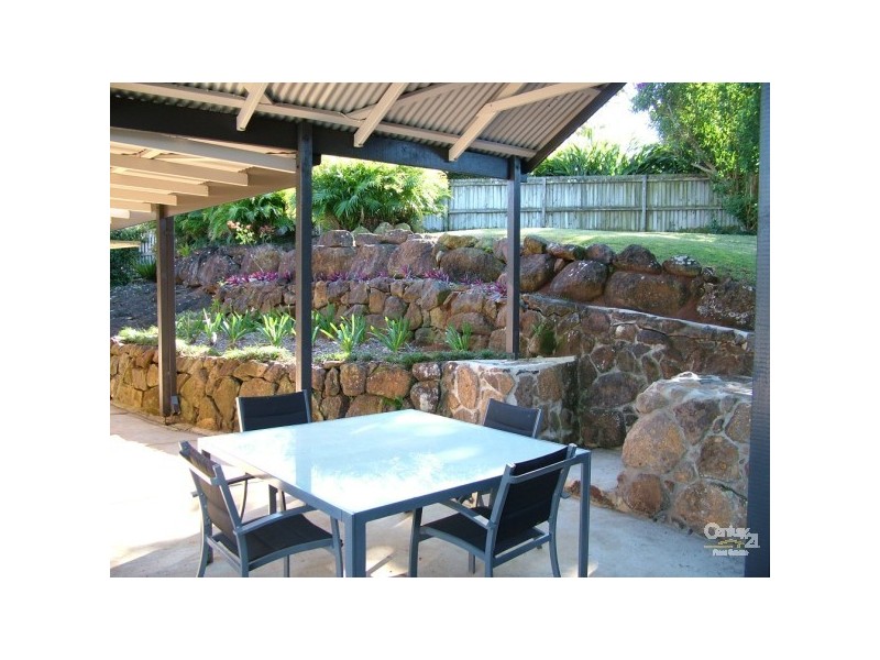 5 Swagmans Way, Terranora NSW 2486