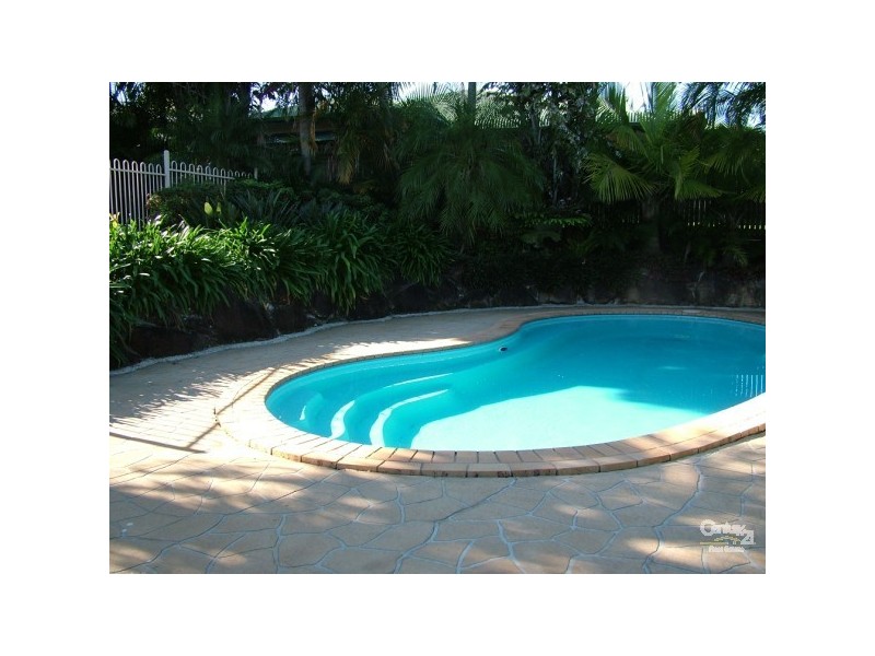 5 Swagmans Way, Terranora NSW 2486