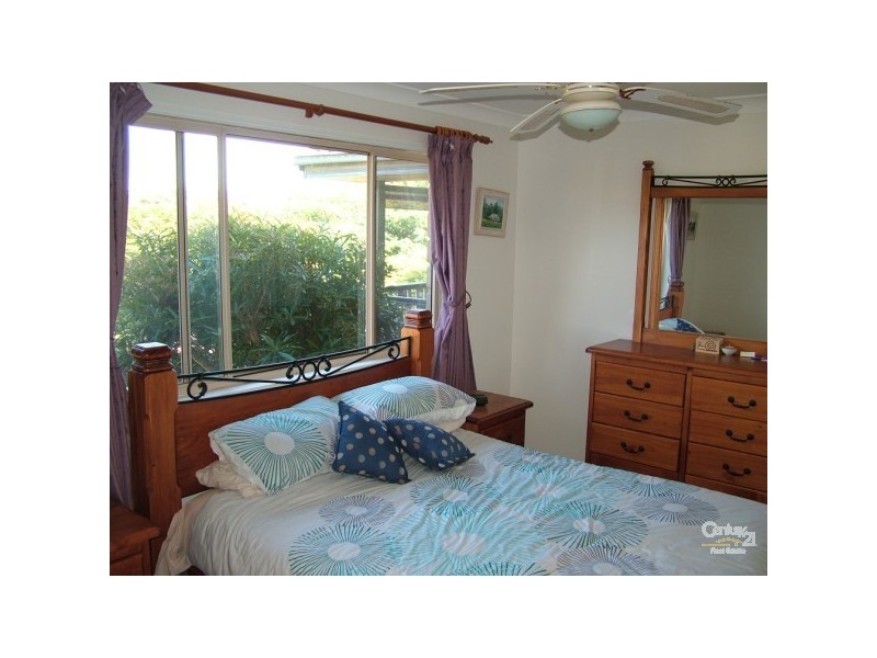 5 Swagmans Way, Terranora NSW 2486