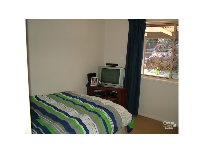 5 Swagmans Way, Terranora NSW 2486