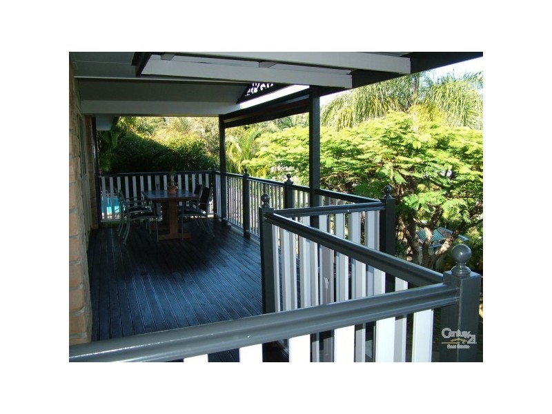 5 Swagmans Way, Terranora NSW 2486