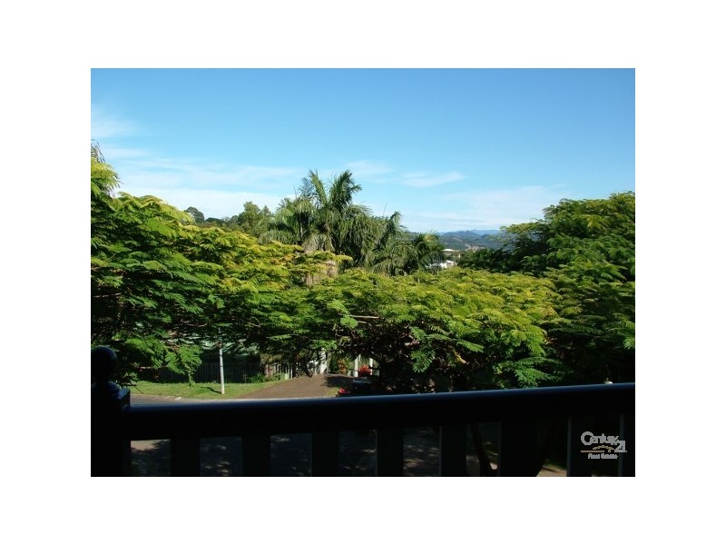 5 Swagmans Way, Terranora NSW 2486