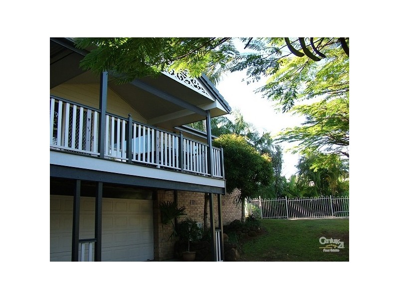 5 Swagmans Way, Terranora NSW 2486