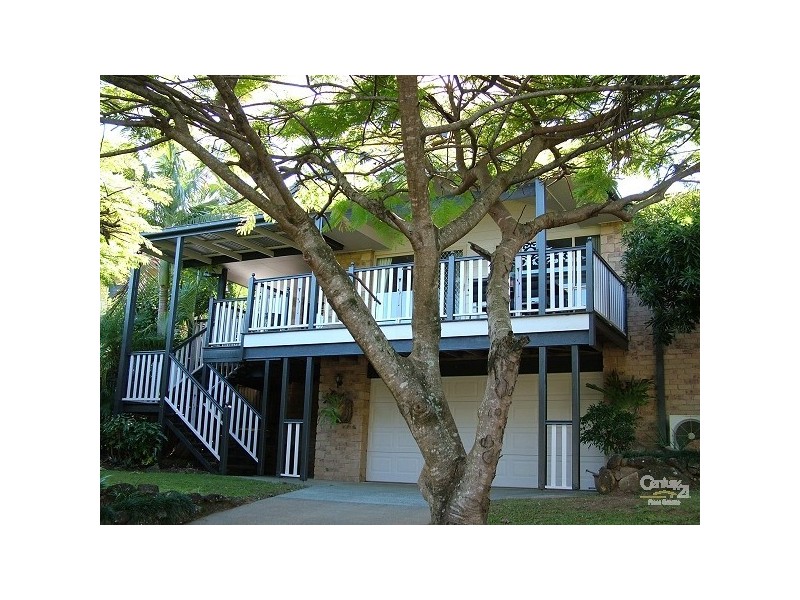 5 Swagmans Way, Terranora NSW 2486