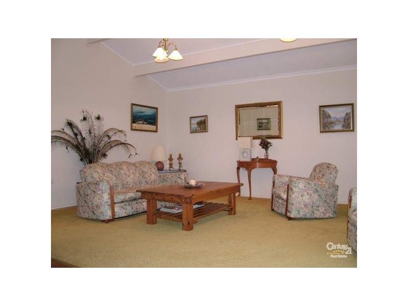 11 Pelican Place, Tweed Heads West NSW 2485