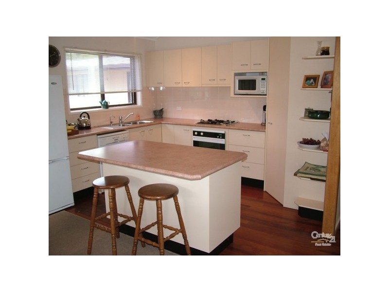 11 Pelican Place, Tweed Heads West NSW 2485